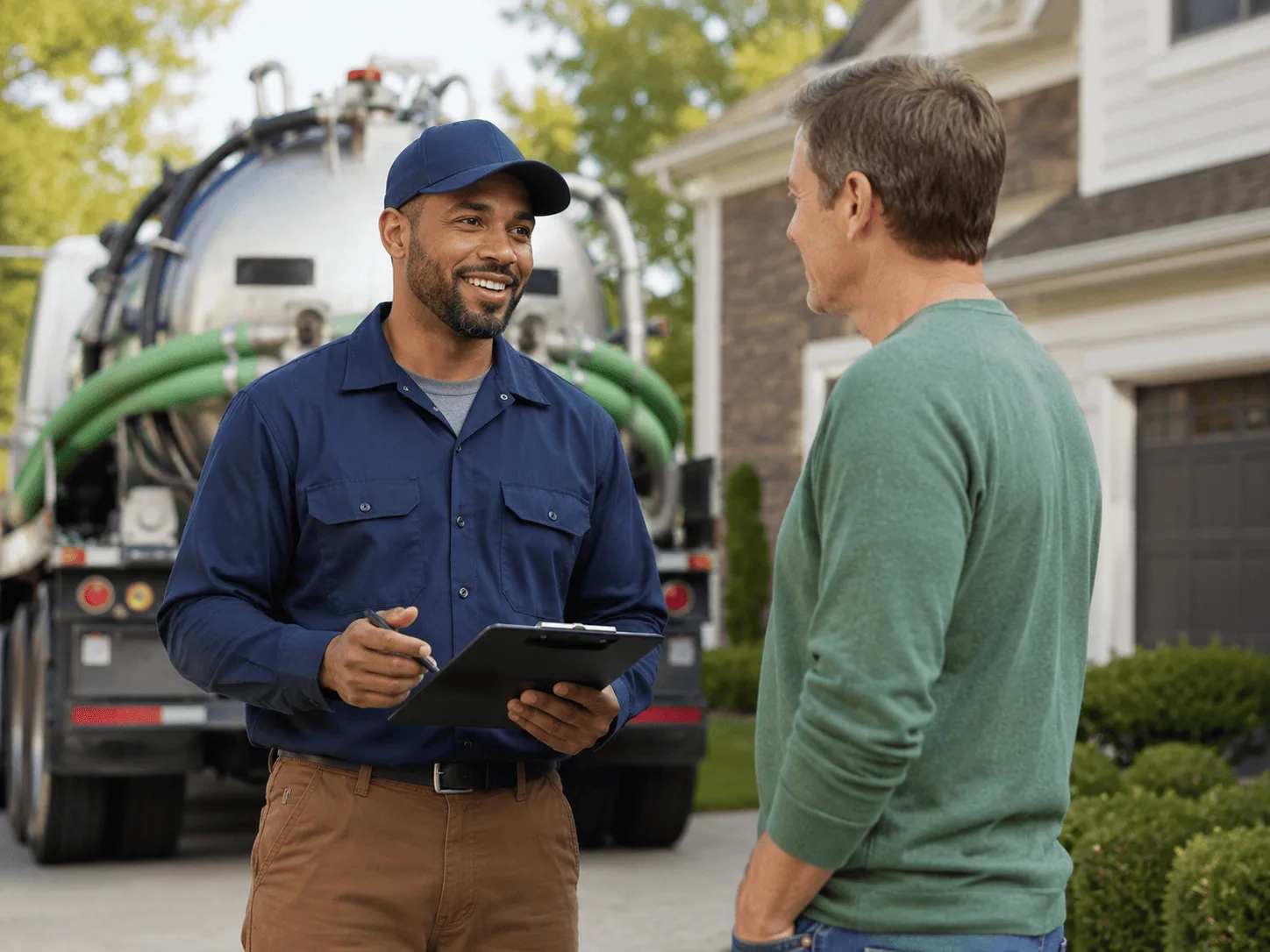 Mosquito Control Coalton, OH FAQs
